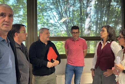jornada extensivo