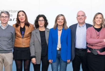 pacto agenda urbana pamplona