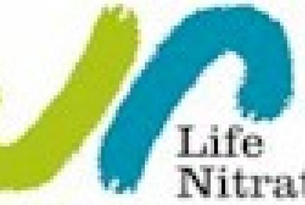INTIA participa en la Jornada final de difusión de resultados del proyecto Life Nitratos el próximo miércoles 17 de junio