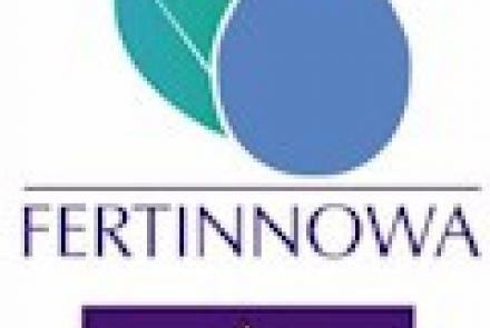 INTIA participa en el primer taller de transferencia del proyecto Fertinnowa