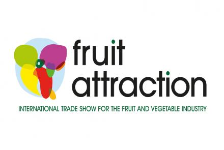 LogoFruitAttraction