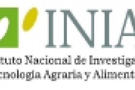 Reunión en INTIA de fin del proyecto INIA que estudia el uso eficiente de recursos de explotaciones de vacuno en la Cornisa Cantábrica para la producción sostenible y competitiva de leche de calidad