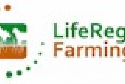 INTIA, Neiker y Urduñederra le invitan al Seminario de transferencia de resultados del Proyecto europeo Life Regen Farming