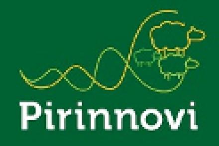 INTIA, junto con las entidades socias del proyecto Pirinnovi, recoge el premio al mejor póster en el ‘Congreso Internacional de Innovación para la sostenibilidad en ovinos y caprinos’