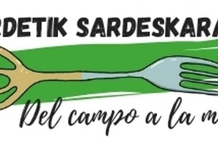 SardetikSardeskara