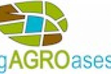 Seminario Final del proyecto Life sigAGROasesor que lidera INTIA: “Nueva plataforma sigAGROasesor, servicios y herramientas webgis de asesoramiento para el sector agrario”