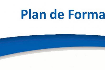 PlanFormacion2021