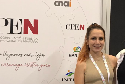 cpen jaione