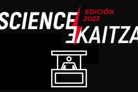 science intia