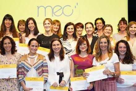 MEC INTIA