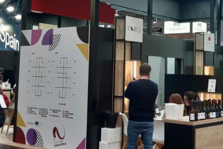 prowein