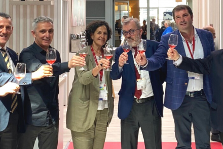 prowein