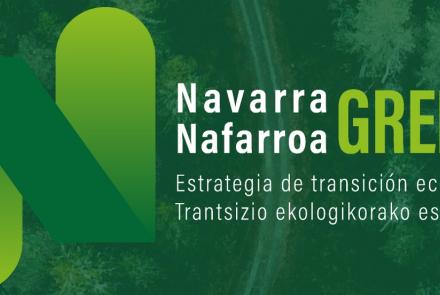 NavarraGreen