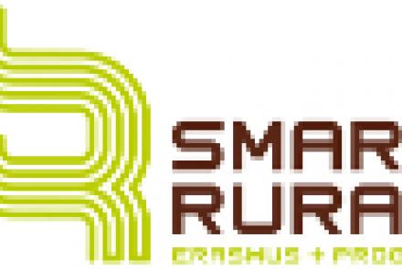 Continúa SMART RURAL, el proyecto europeo en el que participa INTIA para formar al sector agrario en nuevas tecnologías