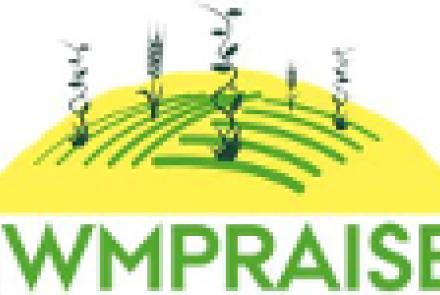 INTIA y CSIC participan a nivel nacional en el proyecto europeo IWMPRAISE