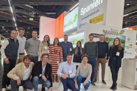 biofach