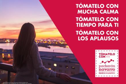 TomateloCon